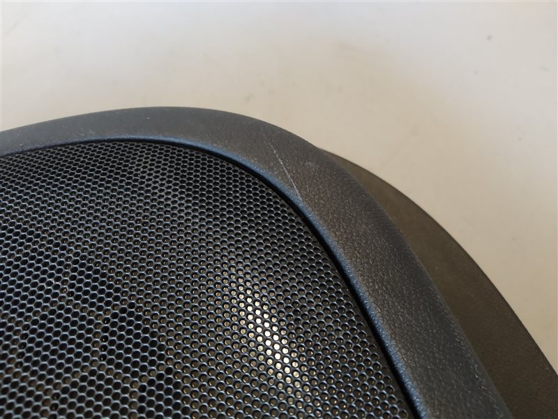 обшивка двери, 14255 рублей, Санкт-Петербург