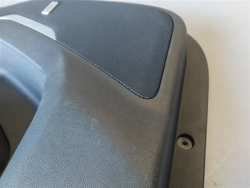 обшивка двери, 14255 рублей, Санкт-Петербург