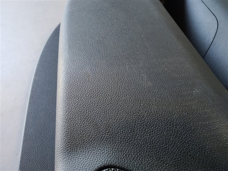 обшивка двери, 14255 рублей, Санкт-Петербург