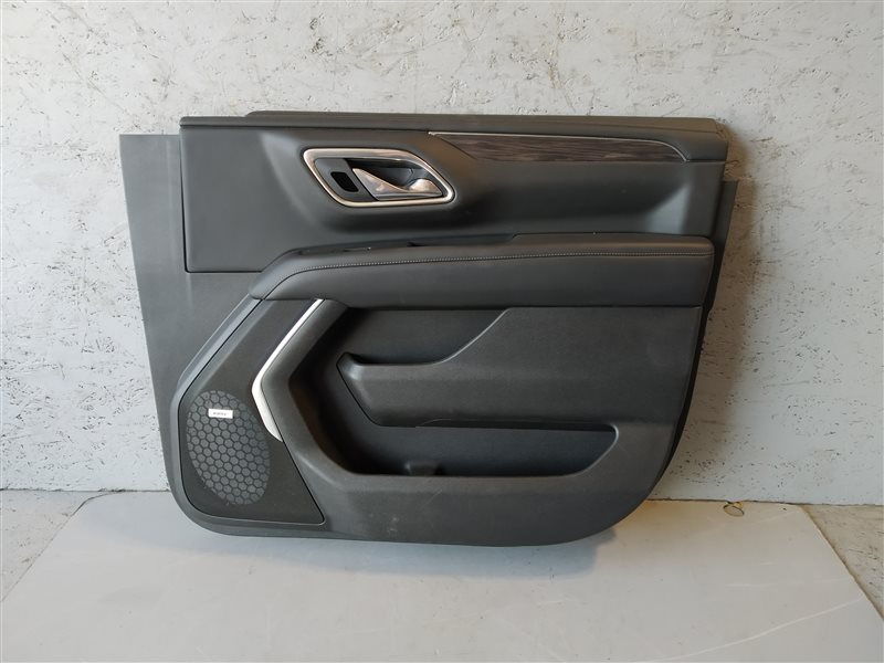 обшивка двери, 13345 рублей, Санкт-Петербург