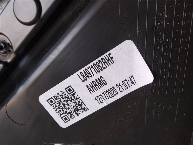 обшивка двери, 13345 рублей, Санкт-Петербург