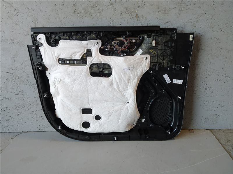 обшивка двери, 13345 рублей, Санкт-Петербург