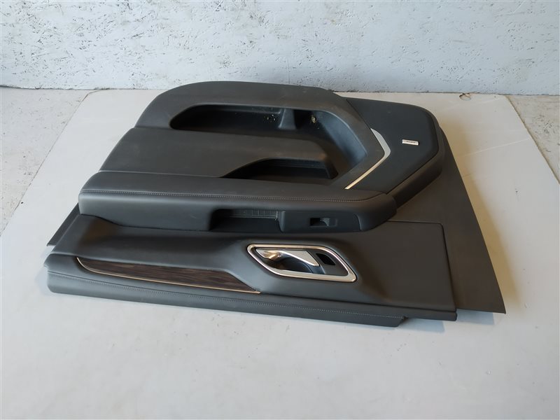 обшивка двери, 13345 рублей, Санкт-Петербург