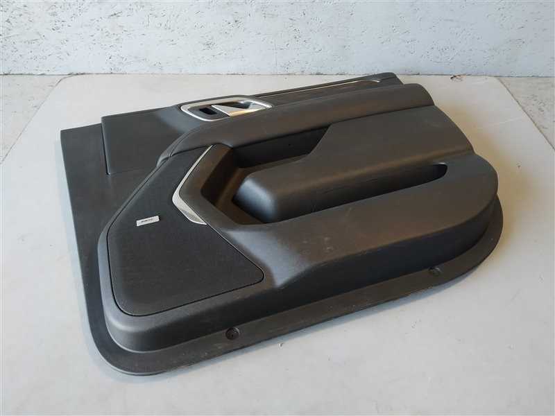 обшивка двери, 13345 рублей, Санкт-Петербург