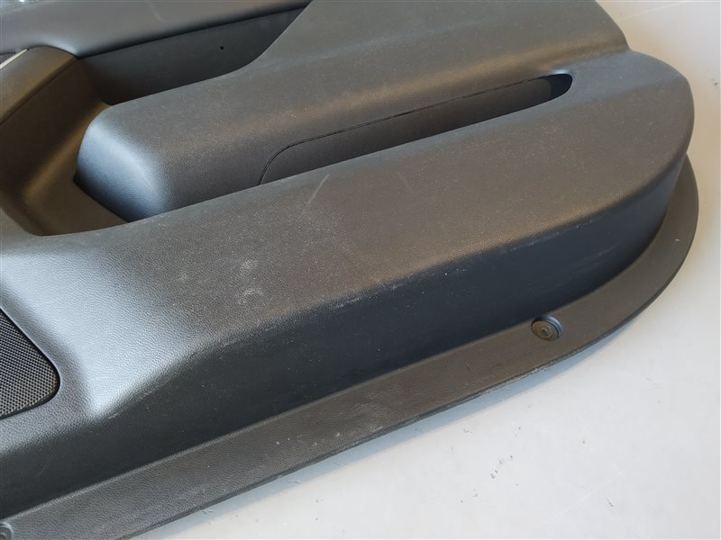 обшивка двери, 13345 рублей, Санкт-Петербург