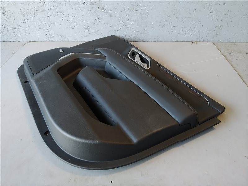 обшивка двери, 13345 рублей, Санкт-Петербург