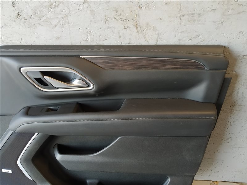 обшивка двери, 13345 рублей, Санкт-Петербург