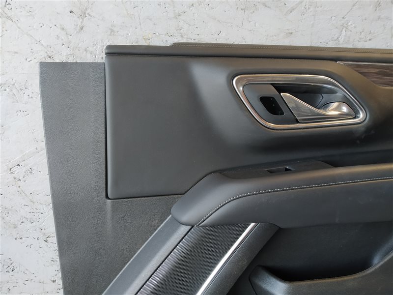 обшивка двери, 13345 рублей, Санкт-Петербург