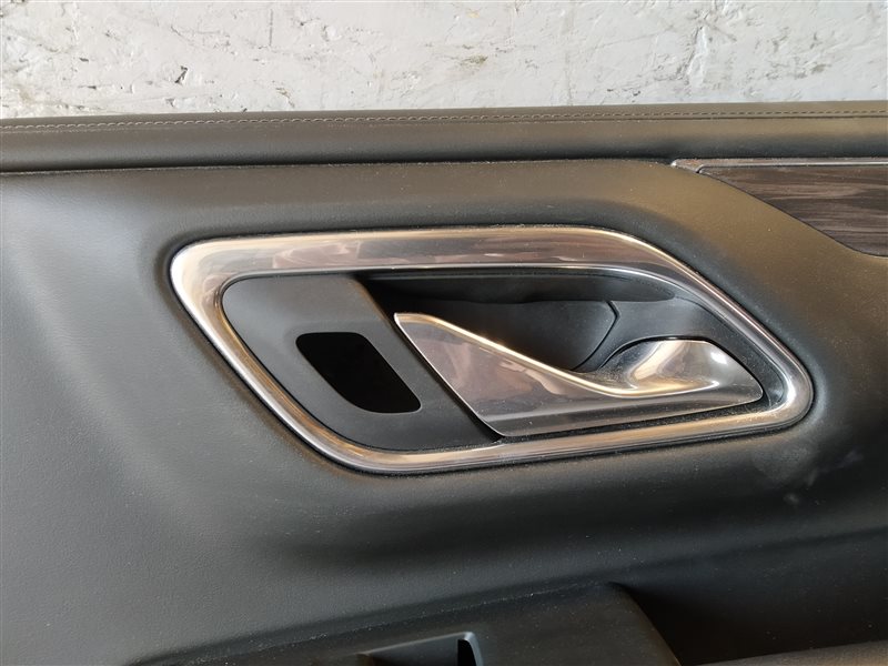 обшивка двери, 13345 рублей, Санкт-Петербург