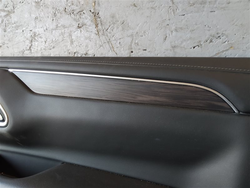 обшивка двери, 13345 рублей, Санкт-Петербург