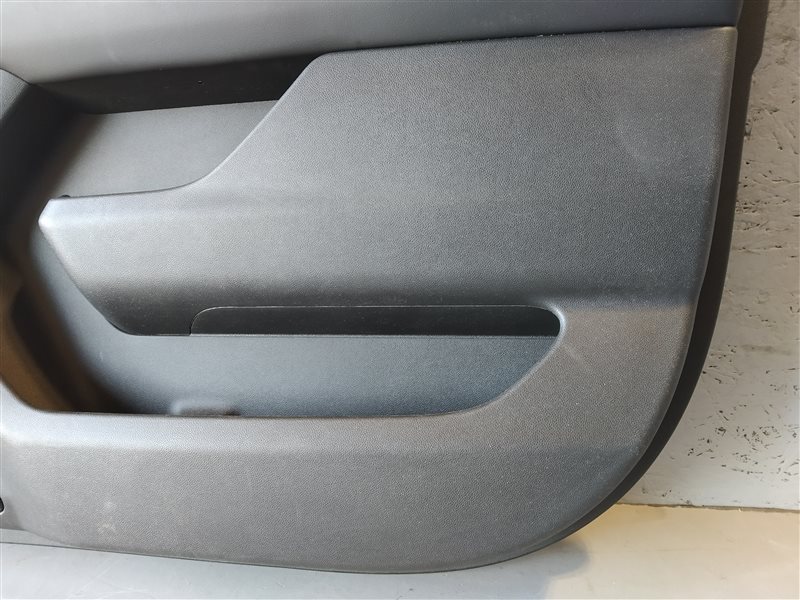 обшивка двери, 13345 рублей, Санкт-Петербург