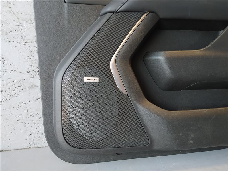 обшивка двери, 13345 рублей, Санкт-Петербург