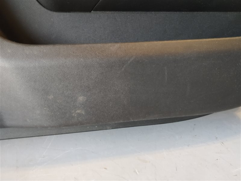 обшивка двери, 13345 рублей, Санкт-Петербург