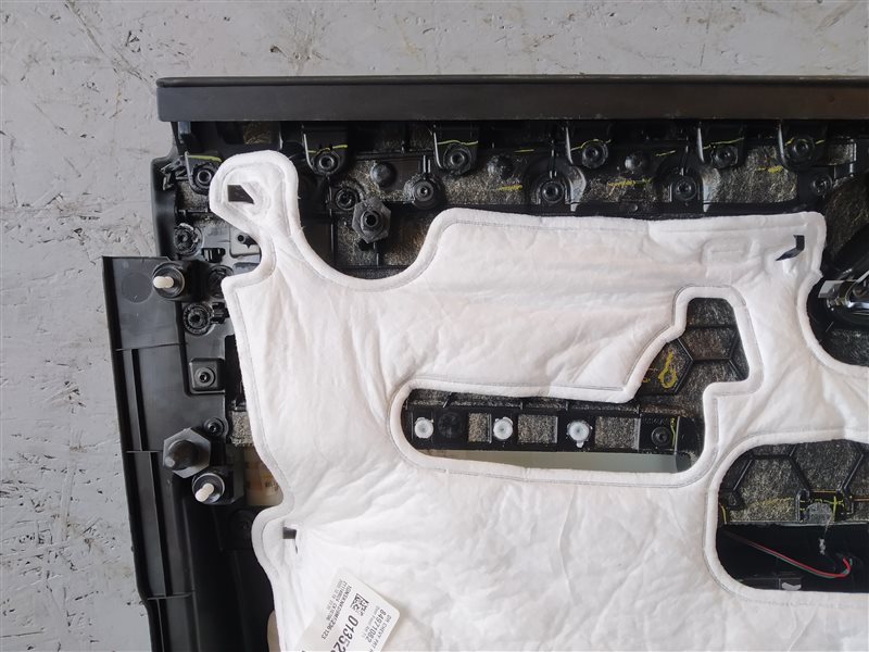 обшивка двери, 13345 рублей, Санкт-Петербург