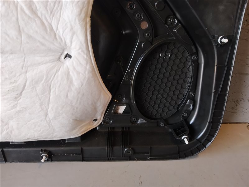 обшивка двери, 13345 рублей, Санкт-Петербург