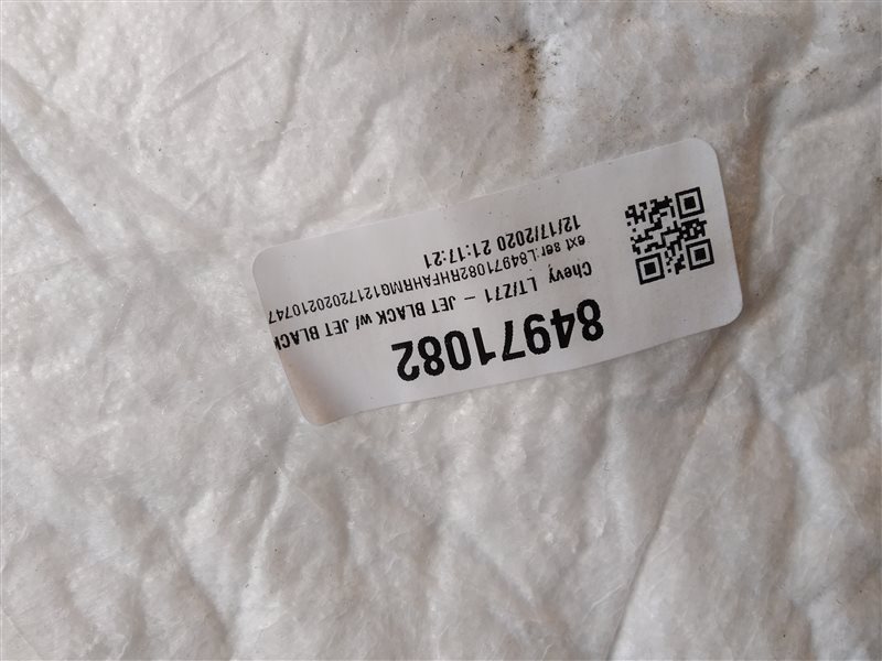 обшивка двери, 13345 рублей, Санкт-Петербург