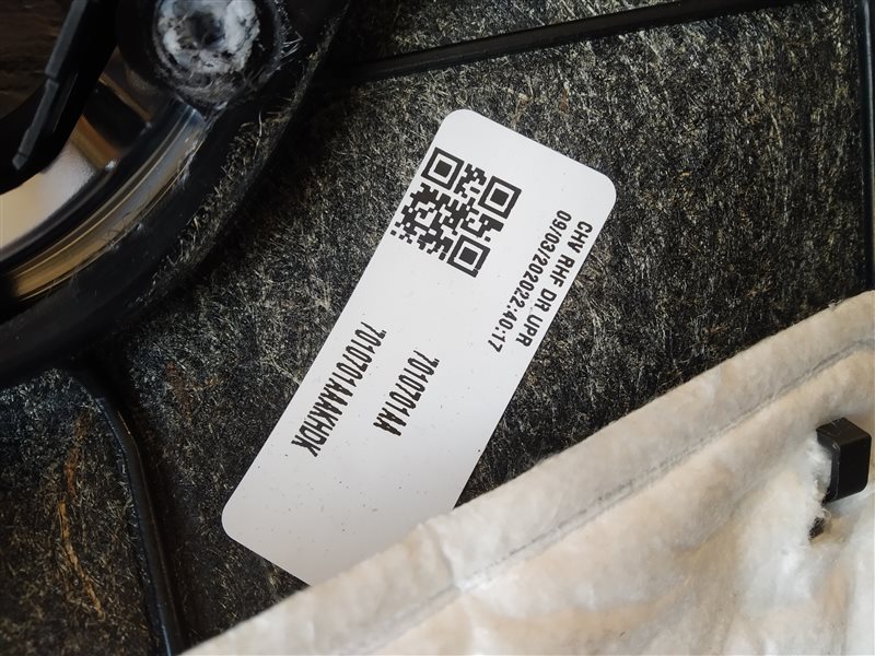 обшивка двери, 13345 рублей, Санкт-Петербург