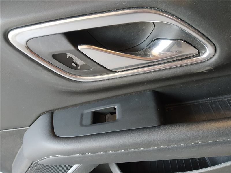 обшивка двери, 13345 рублей, Санкт-Петербург