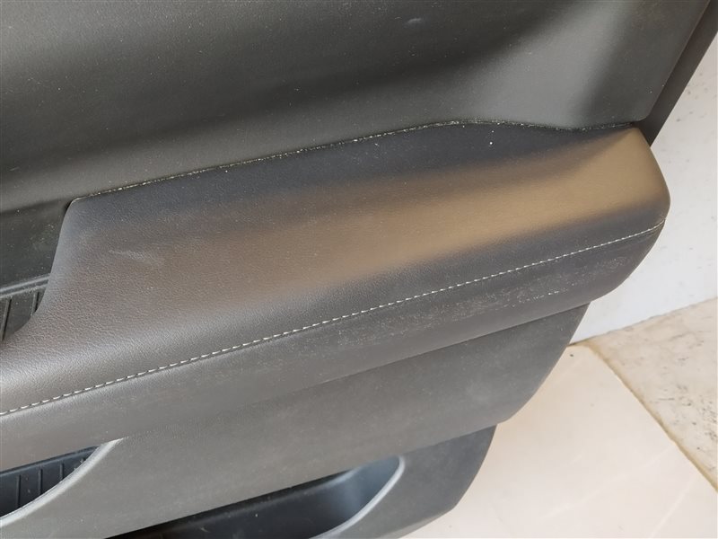 обшивка двери, 13345 рублей, Санкт-Петербург