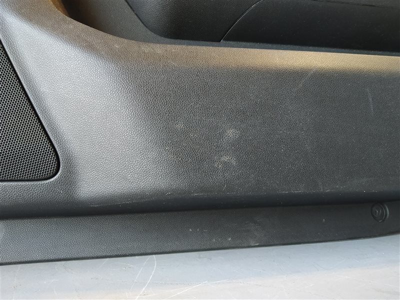 обшивка двери, 13345 рублей, Санкт-Петербург