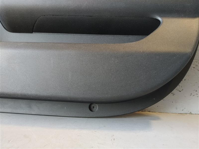 обшивка двери, 13345 рублей, Санкт-Петербург