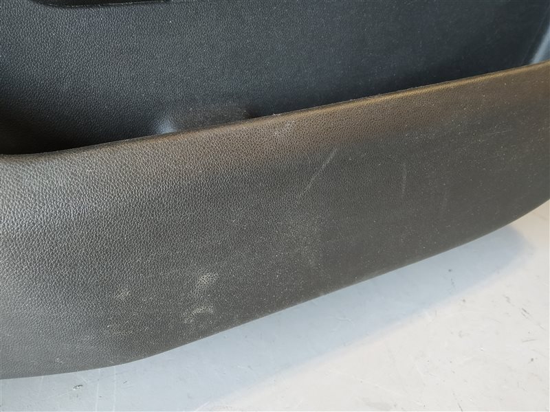 обшивка двери, 13345 рублей, Санкт-Петербург