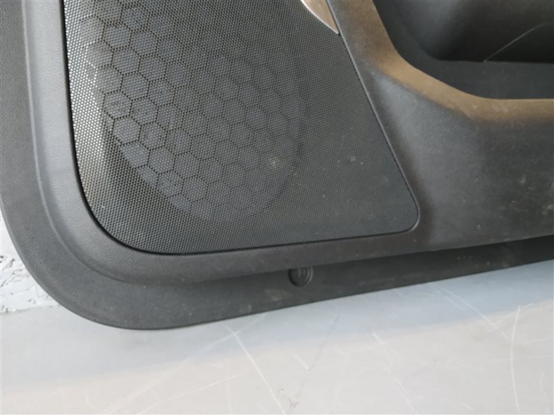 обшивка двери, 13345 рублей, Санкт-Петербург