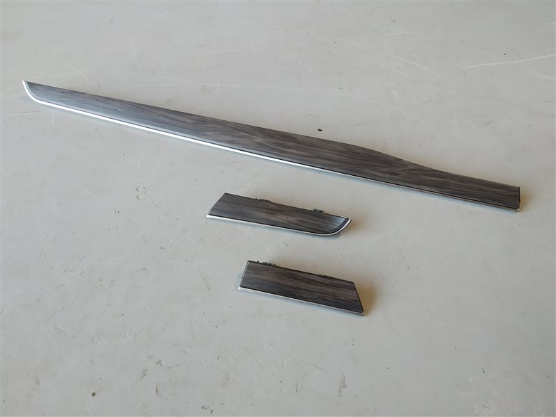 Накладка на торпедо, 10710 рублей, Санкт-Петербург