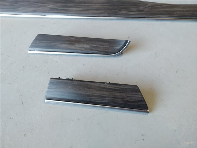 Накладка на торпедо, 10710 рублей, Санкт-Петербург