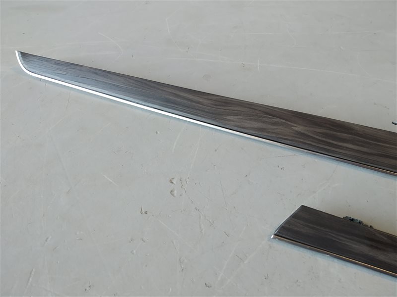 Накладка на торпедо, 10710 рублей, Санкт-Петербург