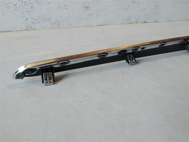 Накладка на торпедо, 10710 рублей, Санкт-Петербург