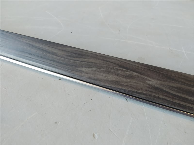 Накладка на торпедо, 10710 рублей, Санкт-Петербург