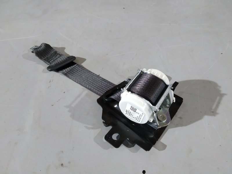 ремень безопасности, 8585 рублей, Санкт-Петербург