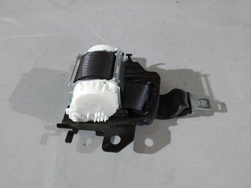 ремень безопасности, 8585 рублей, Санкт-Петербург