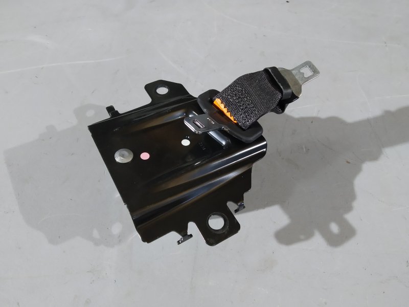 ремень безопасности, 8585 рублей, Санкт-Петербург