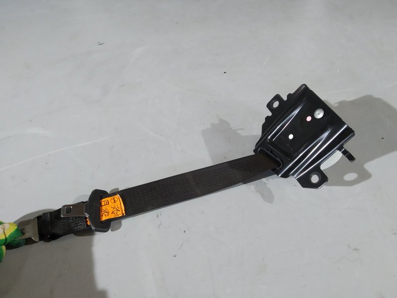 ремень безопасности, 8585 рублей, Санкт-Петербург