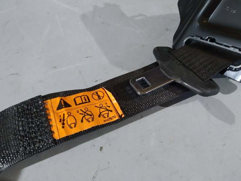 ремень безопасности, 8585 рублей, Санкт-Петербург