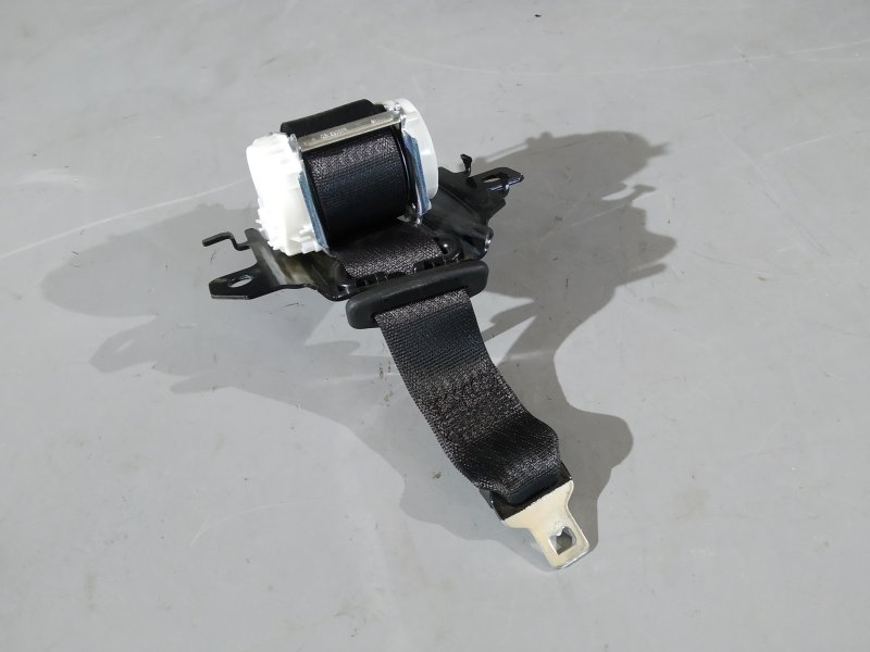 ремень безопасности, 8585 рублей, Санкт-Петербург