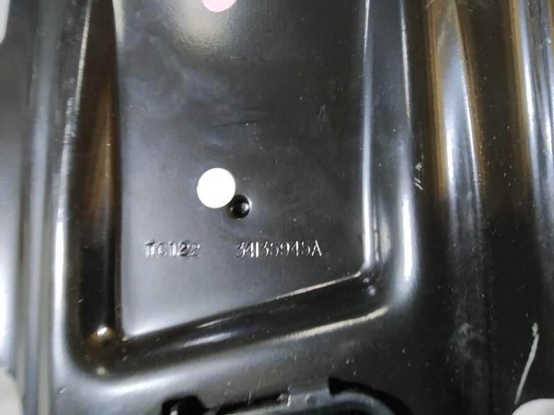 ремень безопасности, 8585 рублей, Санкт-Петербург