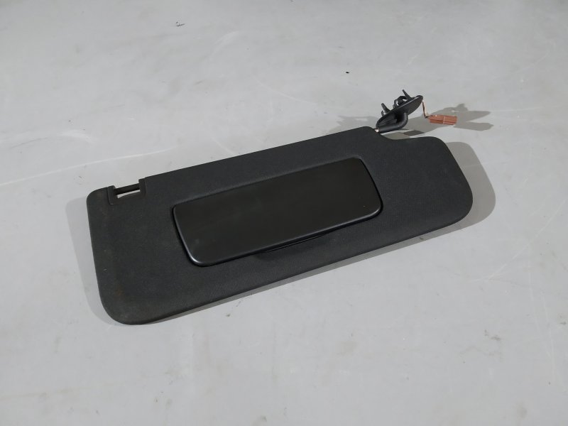 Козырек солнцезащитный, 5585 рублей, Санкт-Петербург