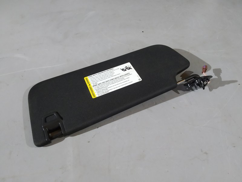 Козырек солнцезащитный, 5585 рублей, Санкт-Петербург