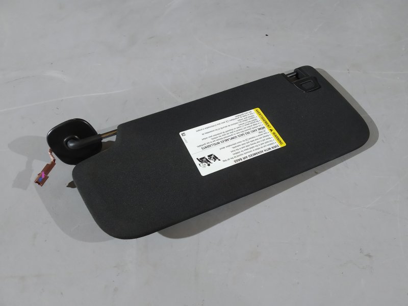 Козырек солнцезащитный, 5585 рублей, Санкт-Петербург