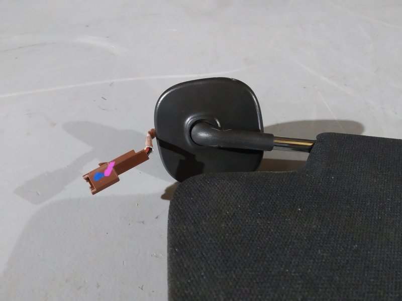 Козырек солнцезащитный, 5585 рублей, Санкт-Петербург