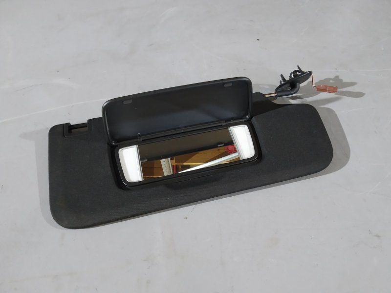 Козырек солнцезащитный, 5585 рублей, Санкт-Петербург