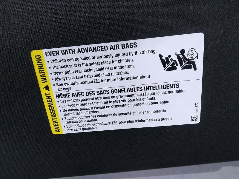 Козырек солнцезащитный, 5585 рублей, Санкт-Петербург