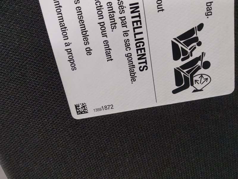 Козырек солнцезащитный, 5585 рублей, Санкт-Петербург