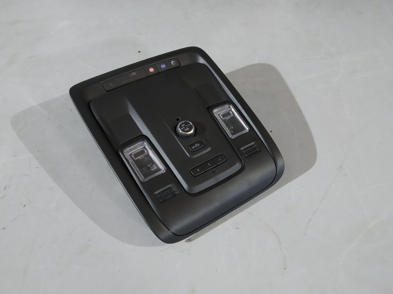 плафон, 12055 рублей, Санкт-Петербург