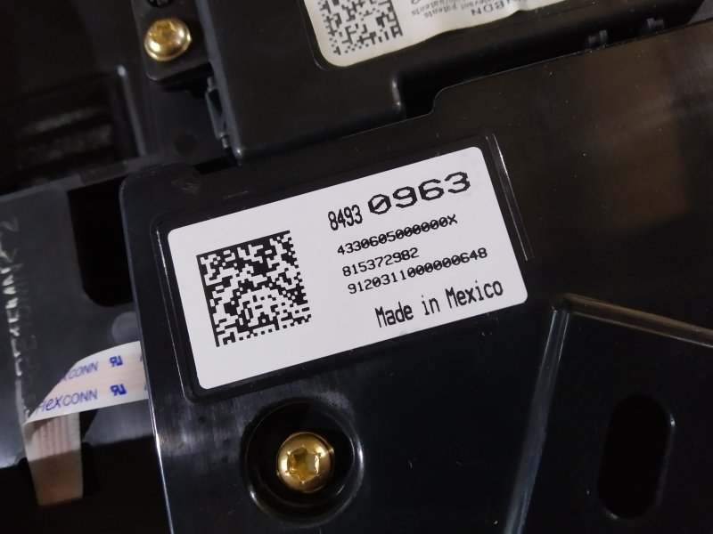 плафон, 12055 рублей, Санкт-Петербург