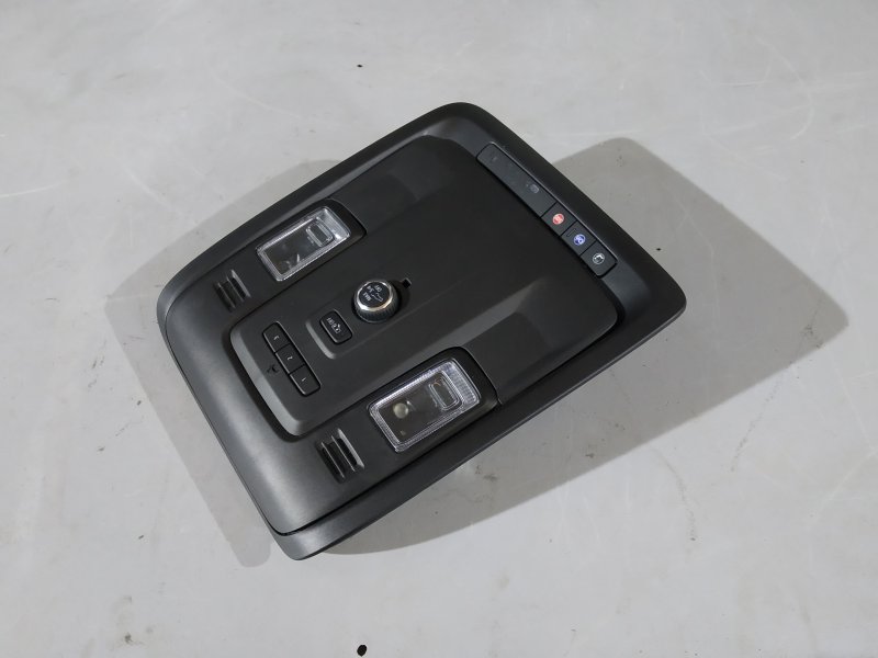 плафон, 12055 рублей, Санкт-Петербург