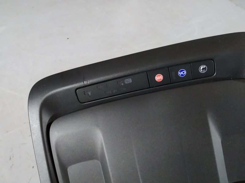 плафон, 12055 рублей, Санкт-Петербург